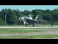 Airshow