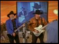 The Bellamy Brothers - Dance Medley (Let Your Love Flow, Redneck Girl, Reggae Cowboy)