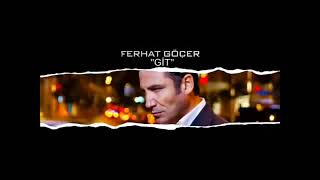 Ferhat Gőçer --- Git