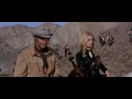 Sean Connery Shalako Movie My Spirit Lives Forever