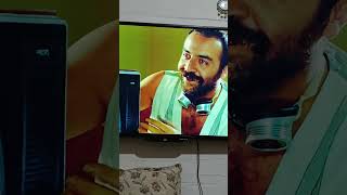 Bir Zamanlarin En Çok İzlenen Komedi Flim