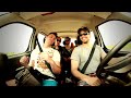 3 Party Tanga The Road Movie