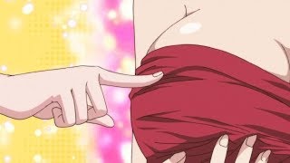 perverted anime series list - perverted anime dubbed