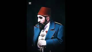 Ii.abdulhamid Sad Edit...