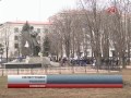 Видео Прокуратура Луганська визнала незаконними рішення о...