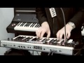 Vocoder