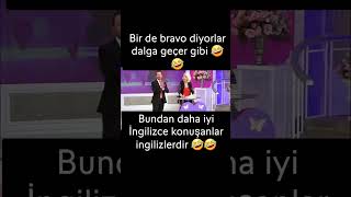 İngi̇li̇zce Tamam , , , , ,
