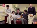 The One Direction Movie A 1d Xd 3d Movie Teaser