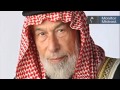 Grand Sunni Cleric Declares Jihad Against ISIS (English Subs)