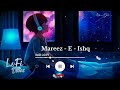 Mareez -E - Ishq | ZiD | Mannara | Karanvir |Arijit | Sharib - Toshi