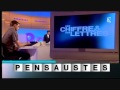 Rémy de JV.com Des Chiffres & des Lettres