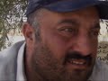 القبور