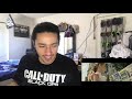 LIAM PAYNE, JONAS BLUE, LENNON STELLA - POLAROID REACTION!!! ( MUSIC VIDEO )