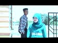 alfy