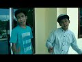 alfy
