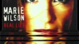 Watch Marie Wilson Free video
