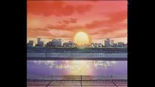 Amv Hiroaki Serizawa Kaze No Message Tatsuya Theme Touch タッチ Vostfr Amv Hiroaki Serizawa Kaze No Message Tatsuya Theme Touch タッチ Vostfr