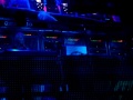 03.08.2010 Armin Van Buuren @ Amnesia ( Ibiza ) - 