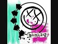 Obvious- Blink-182 (With lyrics in description)