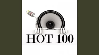 Party Rock Anthem Originally By Lmfao Feat Lauren Bennett Goonrock Party Rock Anthem Originally By Lmfao Feat Lauren Bennett Goonrock