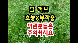 xgpWuqn3DxA Video Image