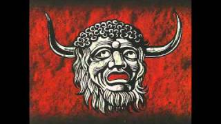 Watch Old Forest The Lewes Martyrs video