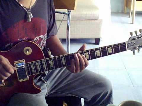 Lesson solo เสียมั๊ย อำพล ไมโคร thumb