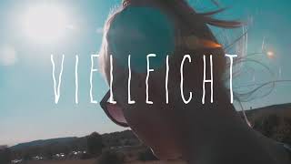 Badetasche Ft. Laurenz - Vielleicht