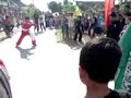 Aksi Pagar Nusa Gasmi Maduran Kanciel Vs Rudi images Aksi Pagar Nusa Gasmi Maduran Kanciel Vs Rudi