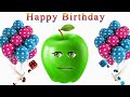 Funny Happy Birthday to you Song... - Happy Birthday ecards - Birthday Greeting Cards Funny Happy Birthday to you Song... - Happy Birthday ecards - Birthday Greeting Cards