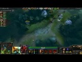 bloodseeker