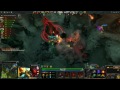 bloodseeker