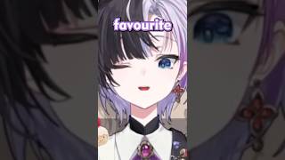 Rtgame Lives Rent-Free In Rins Head...