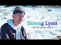 Shiteng Lynti  |  Official music video | Ki Jlawdohtir | with CC subtitle