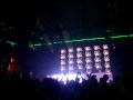 12.08.2010 Eric Prydz @ Amnesia ( Ibiza ) - parte 