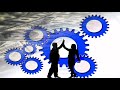 Develop a Winner's Mindset: Attract Success | Subliminal Messages Isochronic Tones