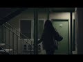Benjamin Biolay ft. Vanessa Paradis - "Profite" (Official Video)