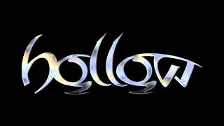 Watch Hollow When The Night Is Over video