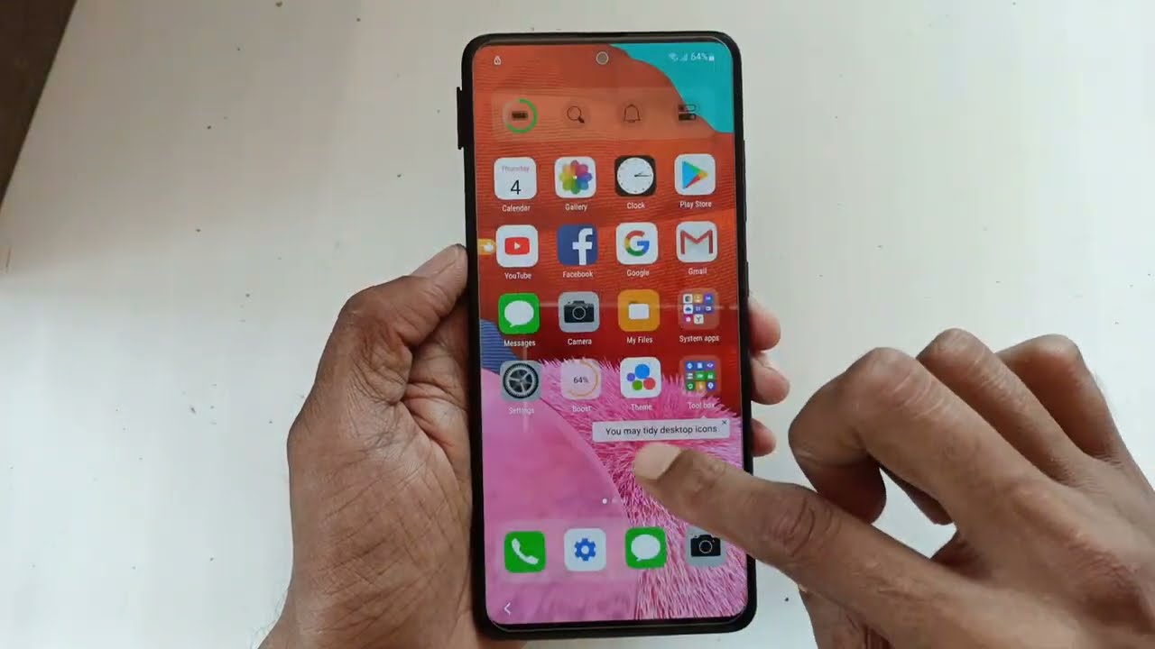 Samsung A51 Frp Bypass No notification bar, No Knox,No Samsung A51 Frp Bypass No notification bar, No Knox,No