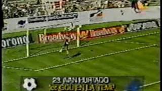 xgwA9NHGfQo Video Image
