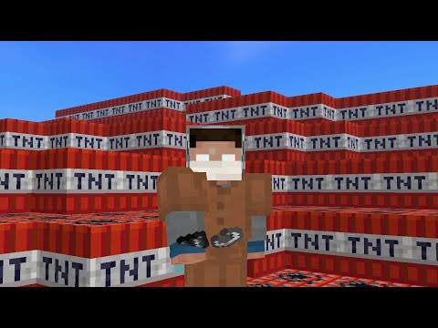 beginning of war at Dave's ore smp beginning of war at Dave's ore smp