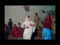 Pashto local wedding Home dance 2019   punjab ad mahol