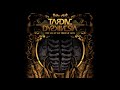 TARDIVE DYSKINESIA - Tinge of Irony