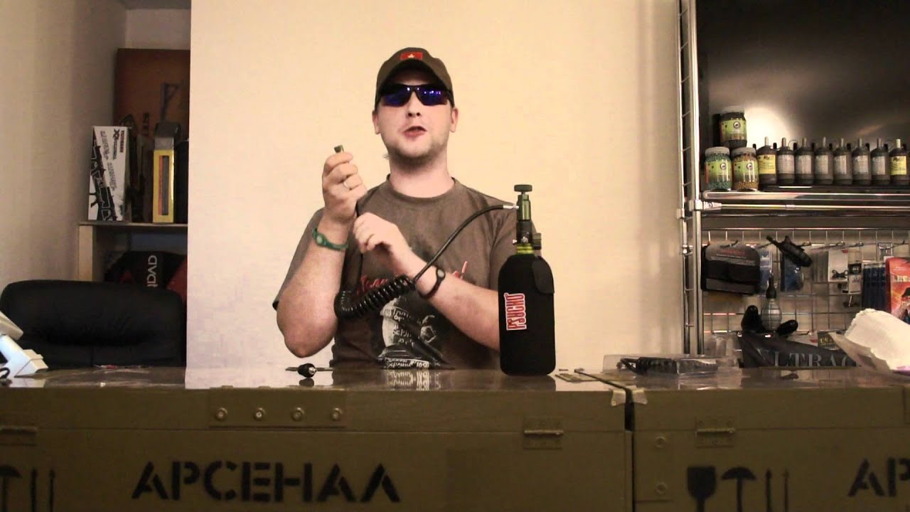 Мамба - какие есть варианты :)
