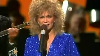 Watch Barbara Mandrell In Times Like These video