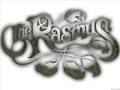 The Rasmus - Dead Promises : TopVideos.com.br The Rasmus - Dead Promises : TopVideos.com.br