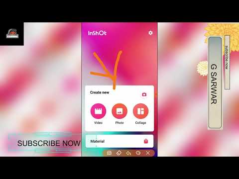 Inshot video editor pro apk free download 2020 new version full version free ⚡⚡❤⚡ inshot