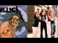 Metallica Skull 1986 images Metallica Skull 1986