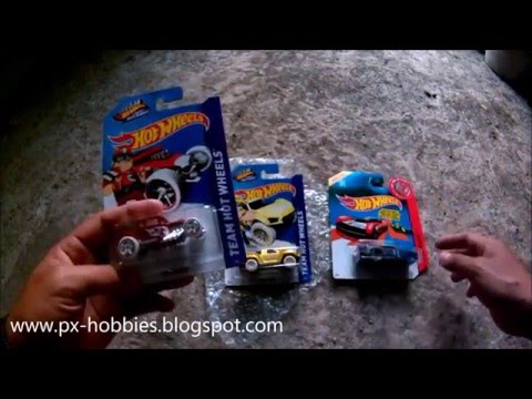 Foto hotwheel race poin Foto hotwheel race poin