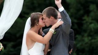 Here Comes The Bride Piano Here Comes The Bride Piano